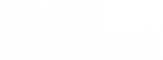 imperial elab@4x.png